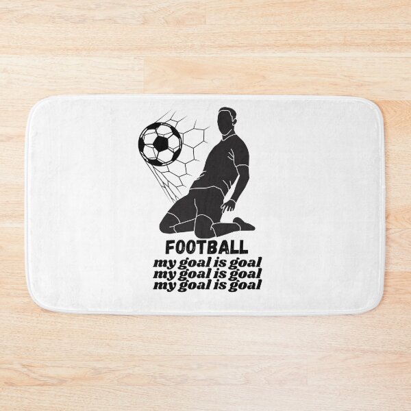 Item preview,  my goal is goal designed and sold by Azozytshirt.