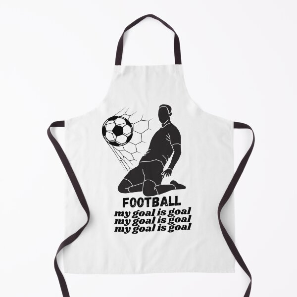 Item preview,  my goal is goal designed and sold by Azozytshirt.
