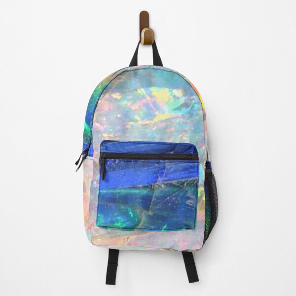 Item preview, Ocean Opal designed and sold by TheQuarry.
