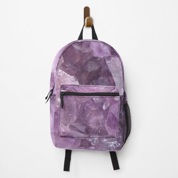 Item preview, Soft Violet Amethyst designed and sold by TheQuarry.