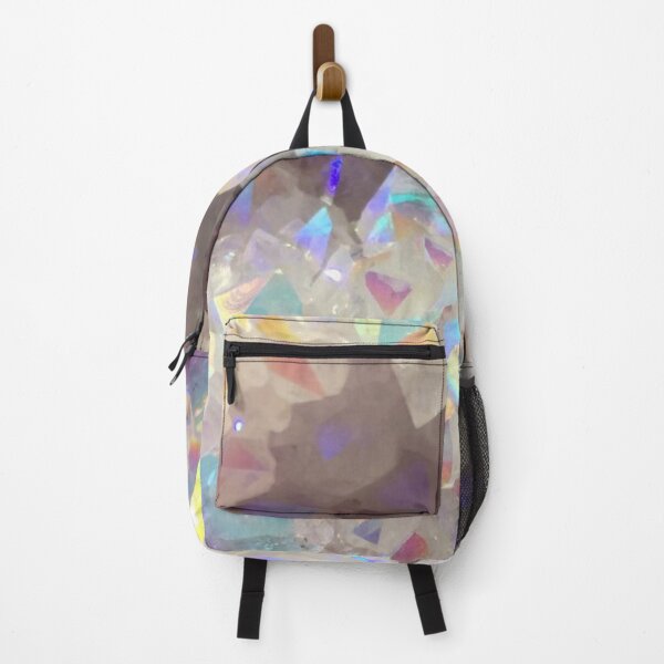 Item preview, Iridescent Aura Crystals designed and sold by TheQuarry.