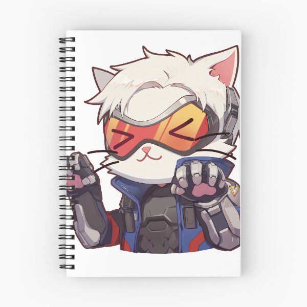 Item preview, Tactical Visor Cat designed and sold by SchellStation.