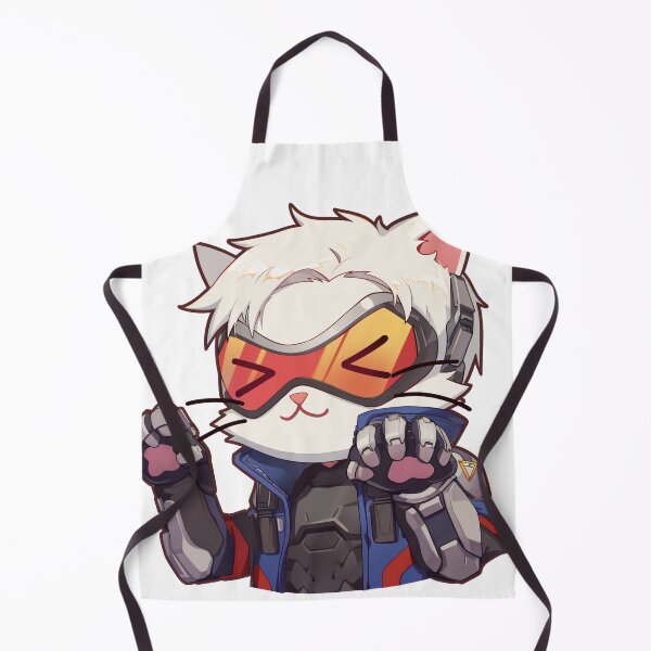Item preview, Tactical Visor Cat designed and sold by SchellStation.