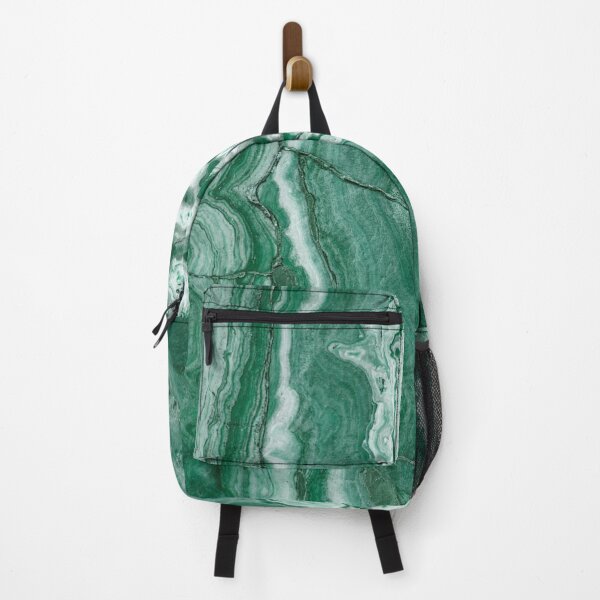Item preview, Forest Green Marble designed and sold by TheQuarry.