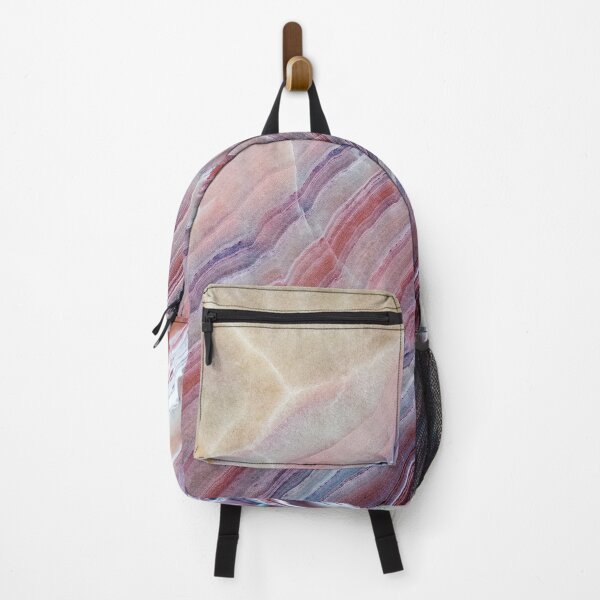Item preview, Striped Quartz designed and sold by TheQuarry.
