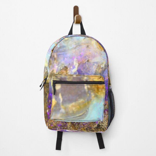 Item preview, Golden Opal designed and sold by TheQuarry.