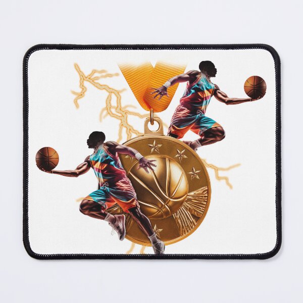Item preview, Jonathan Isaac-Magic's Defensive Wall designed and sold by PrintPopTees.