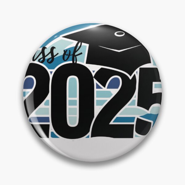 Item preview, Senior Class Of 2025,Graduation  designed and sold by lorenzoha.