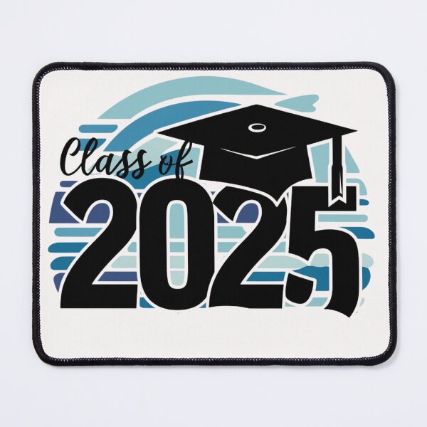 Item preview, Senior Class Of 2025,Graduation designed and sold by lorenzoha.