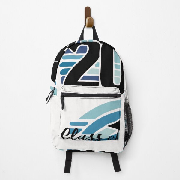 Item preview, Senior Class Of 2025,Graduation designed and sold by lorenzoha.