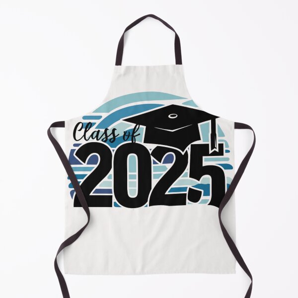 Item preview, Senior Class Of 2025,Graduation  designed and sold by lorenzoha.