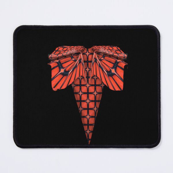 Item preview, Dragon Wings designed and sold by RedLeafPine.