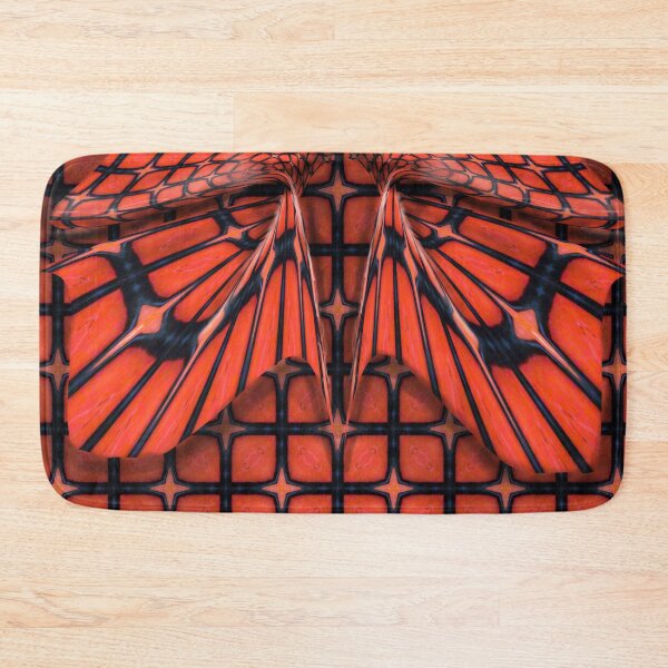 Item preview, Dragon Wings designed and sold by RedLeafPine.