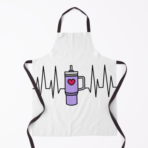 Item preview, Stanley Is Life designed and sold by ICsIcons.