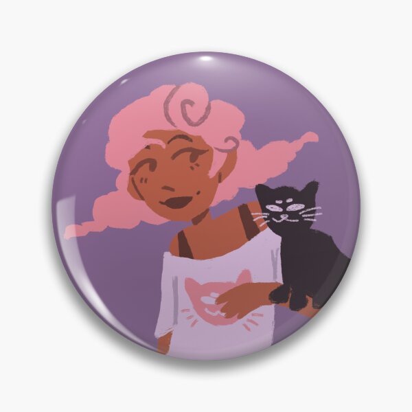 Item preview, Roxy designed and sold by paula-zotter.