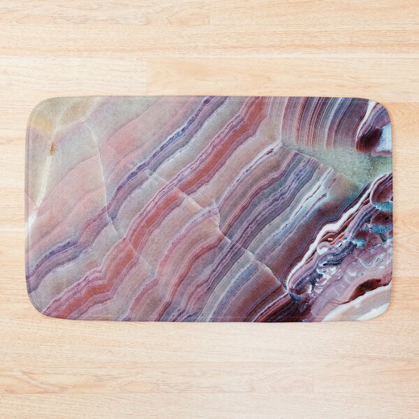 Item preview, Striped Quartz designed and sold by TheQuarry.