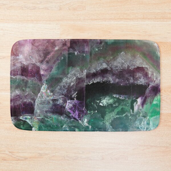 Item preview, Watermelon Crystal designed and sold by TheQuarry.