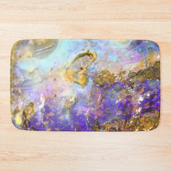 Item preview, Golden Opal designed and sold by TheQuarry.