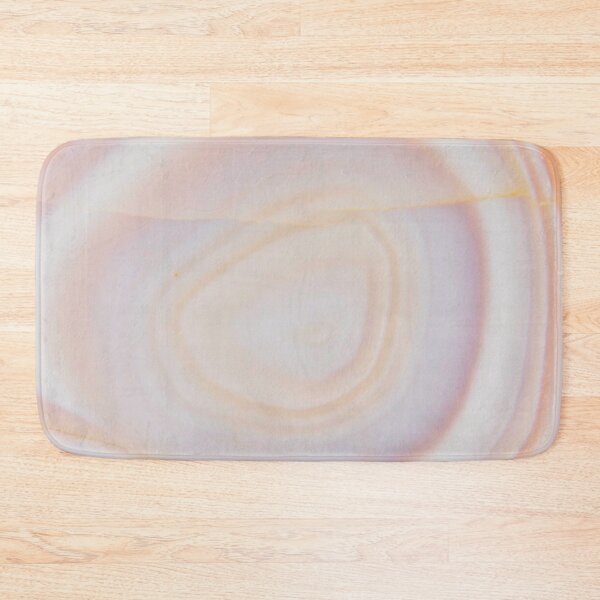 Item preview, Cream Agate designed and sold by TheQuarry.