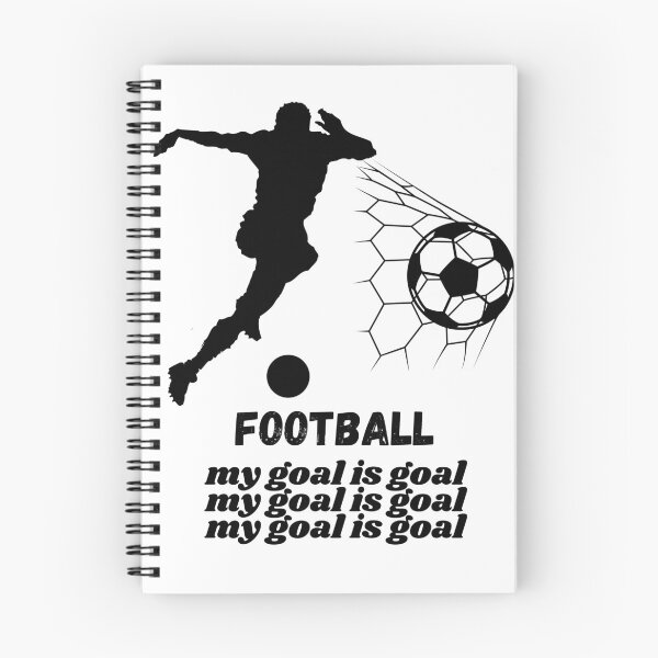 Item preview, my goal is goal designed and sold by Azozytshirt.