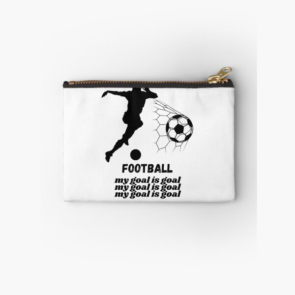 Item preview, my goal is goal designed and sold by Azozytshirt.