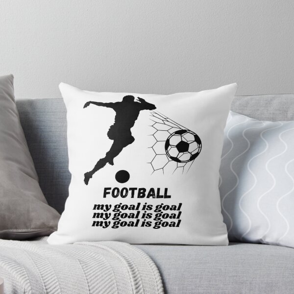 Item preview, my goal is goal designed and sold by Azozytshirt.