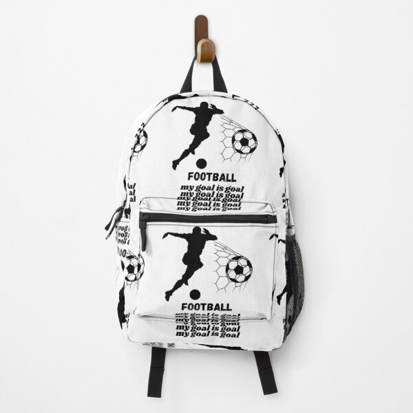 Item preview, my goal is goal designed and sold by Azozytshirt.