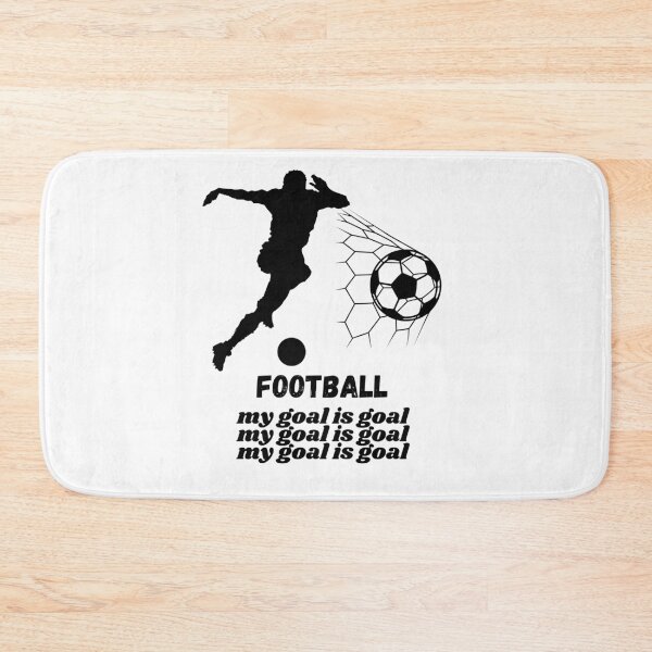 Item preview, my goal is goal designed and sold by Azozytshirt.