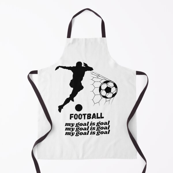 Item preview, my goal is goal designed and sold by Azozytshirt.