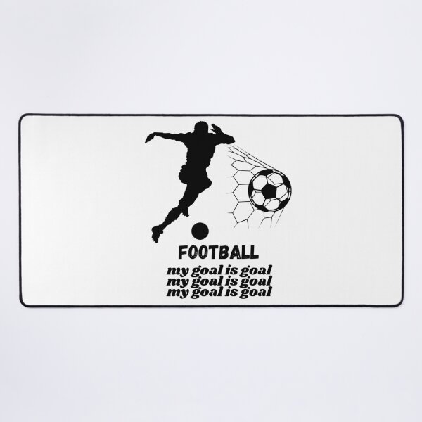 Item preview, my goal is goal designed and sold by Azozytshirt.