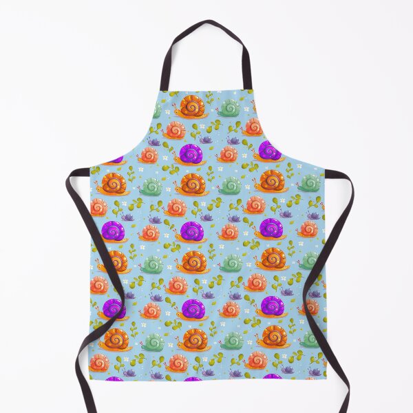 Item preview, Snail designed and sold by Vikycialp.