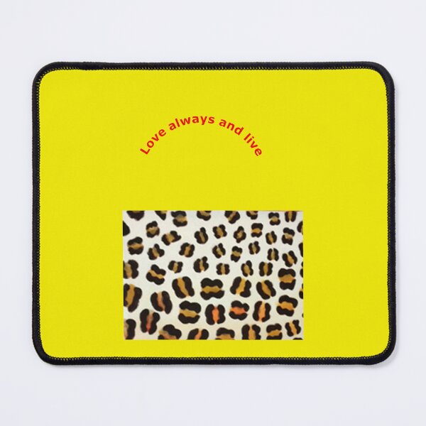 Item preview, Love always and Live designed and sold by annenambiro.