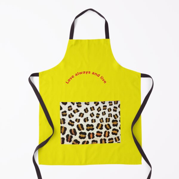 Item preview, Love always and Live designed and sold by annenambiro.