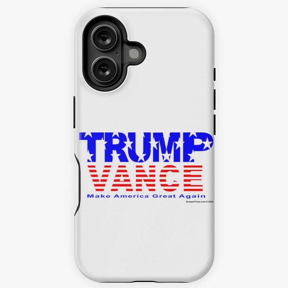 Item preview, iPhone Magsafe Tough Case designed and sold by ayemagine.