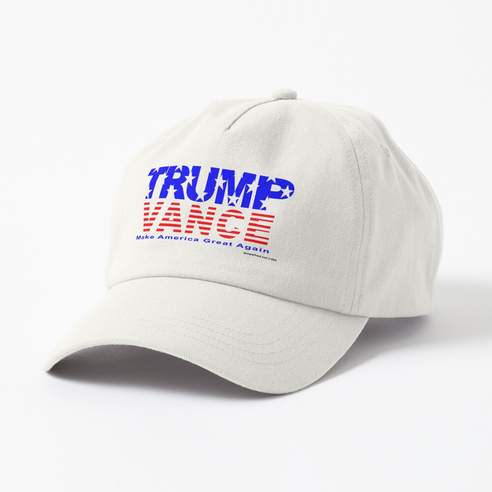 Item preview, Dad Hat designed and sold by ayemagine.