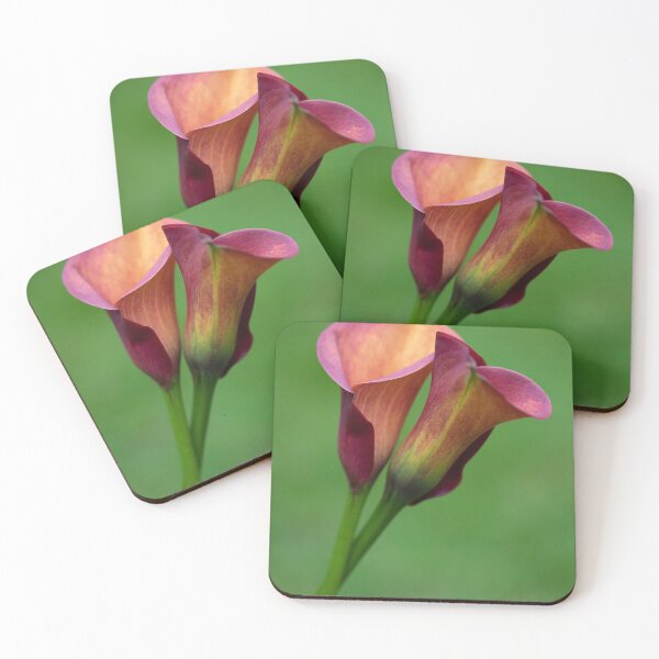Item preview, Calla Lilies designed and sold by clint hudson.
