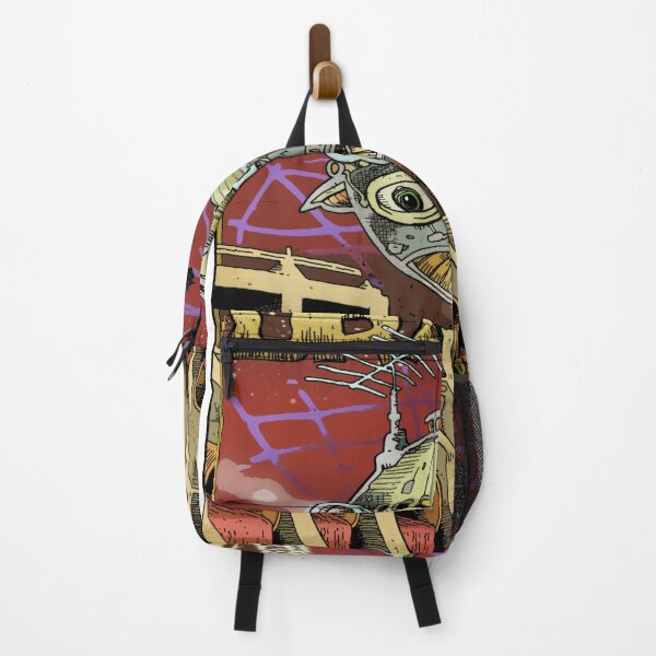 Item preview, Uranus designed and sold by Sean Simmans.