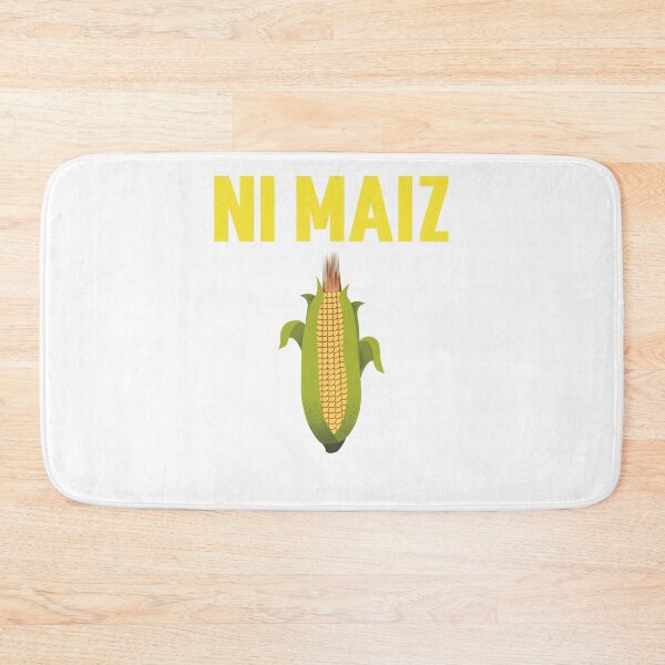 Item preview, Ni Maiz designed and sold by dgutpro87.