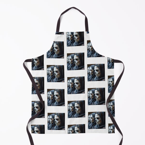 Item preview, Jabbawockeez Masked Dance Crew Iconic Streetwear Design designed and sold by Colorful-Garden.