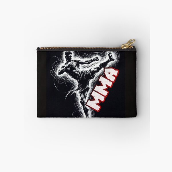 Item preview, MMA Fighter designed and sold by Jurand  Creations.