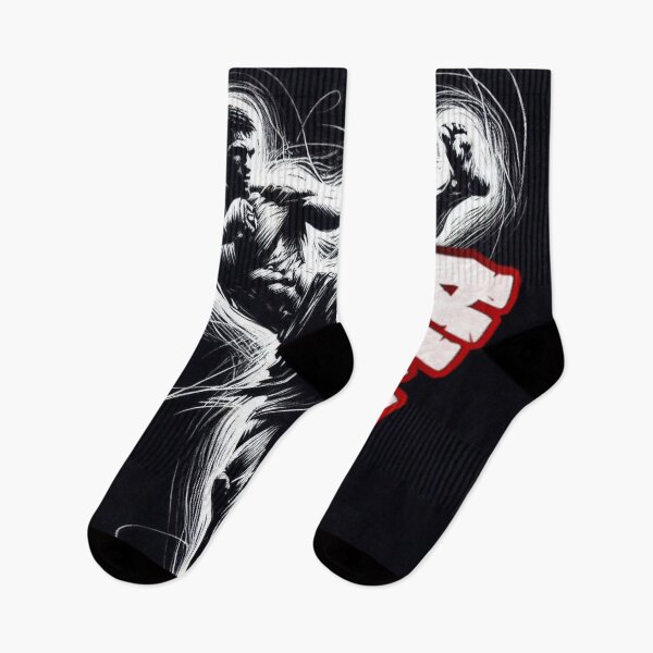 Item preview, MMA Fighter designed and sold by Jurand  Creations.