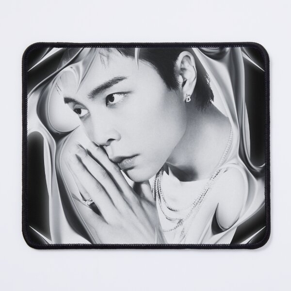 Item preview, NCT 127 Johnny designed and sold by Celestinya.
