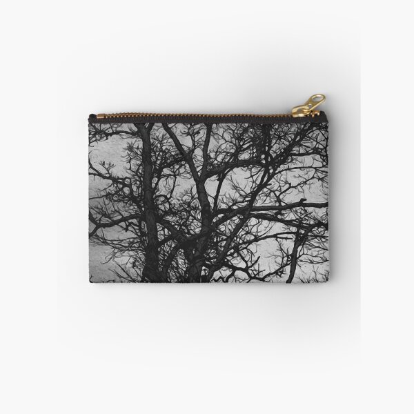 Item preview, Shadow of the Moon designed and sold by AM FineArtPrints.
