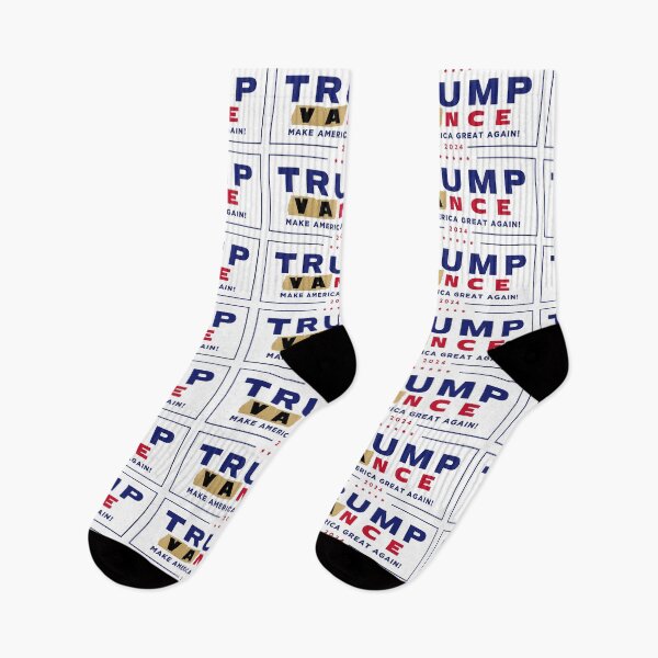 Item preview, TRUMP VANCE 2024   designed and sold by Sasha TheBeto.