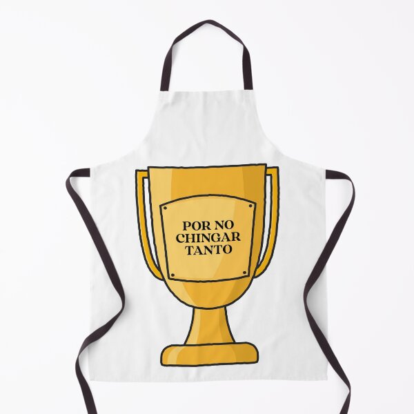 Item preview, Por no chingar tanto designed and sold by dgutpro87.