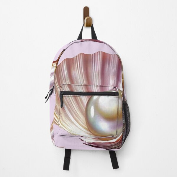Item preview, I FOUND MY PEARL designed and sold by THE AMERICAN TEEVANGELIST.