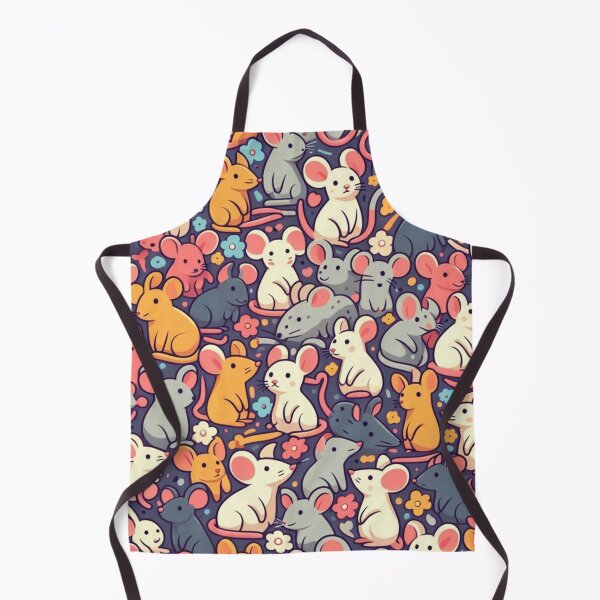 Item preview, Curious Cheese Connoisseur designed and sold by Furbulous Faces.