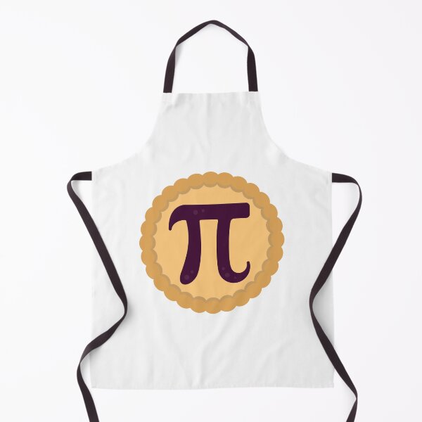 Item preview, Happy Pi Day designed and sold by ICsIcons.