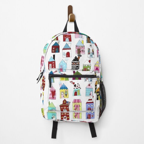 Item preview, NEW YORKER designed and sold by TOGETHERINSIEME.