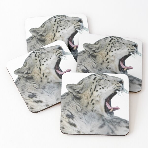 Item preview, Big Yawn designed and sold by Photomainia.